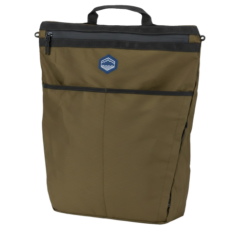 Bagpack 15L