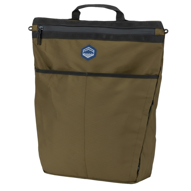 Bagpack 15L