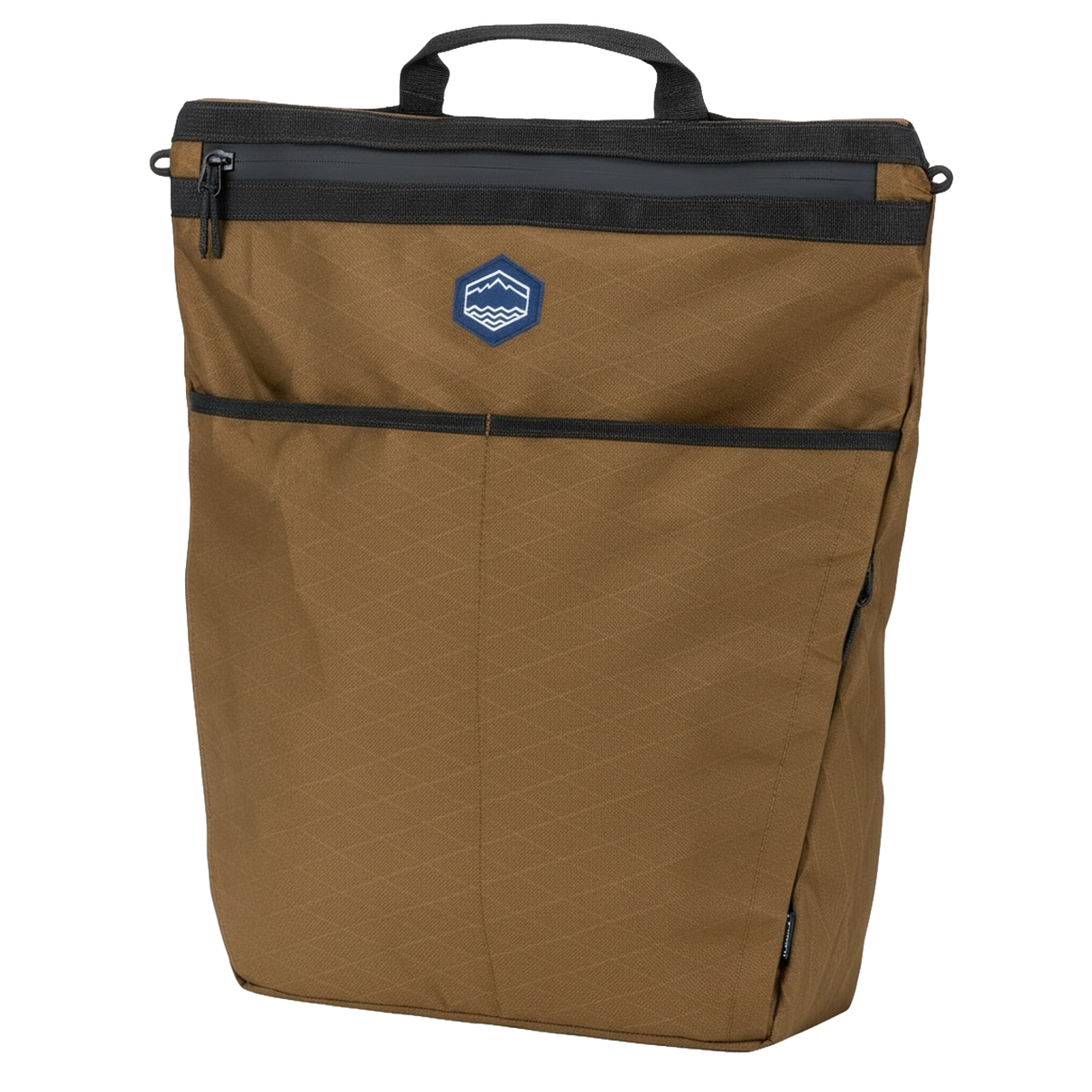 Bagpack 15L