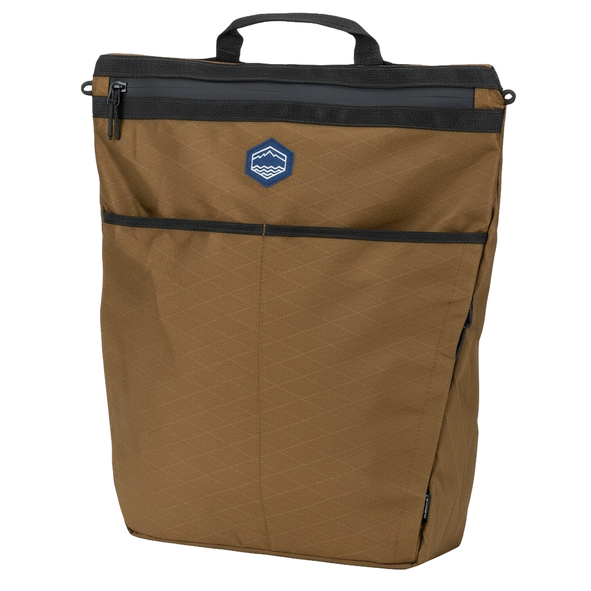 Bagpack 15L