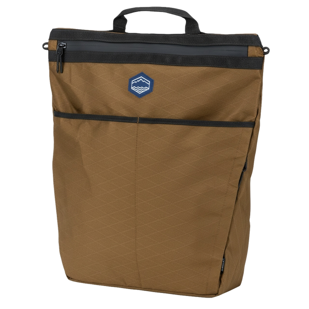 Bagpack 15L