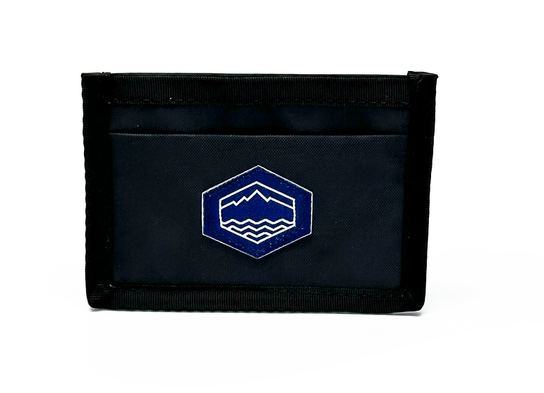Card Wallet