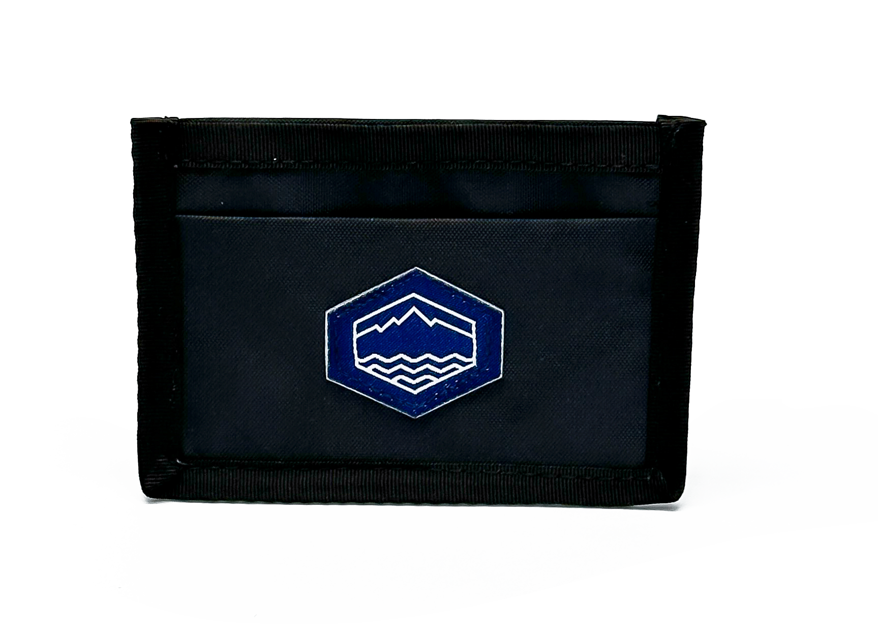 Card Wallet