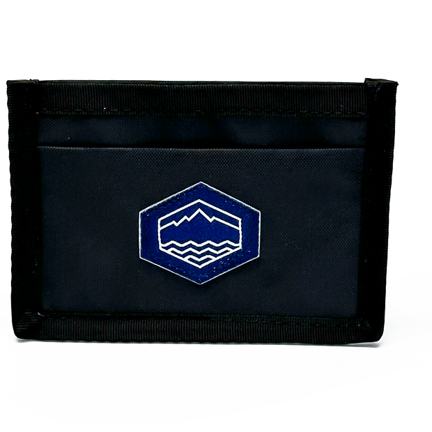 Card Wallet