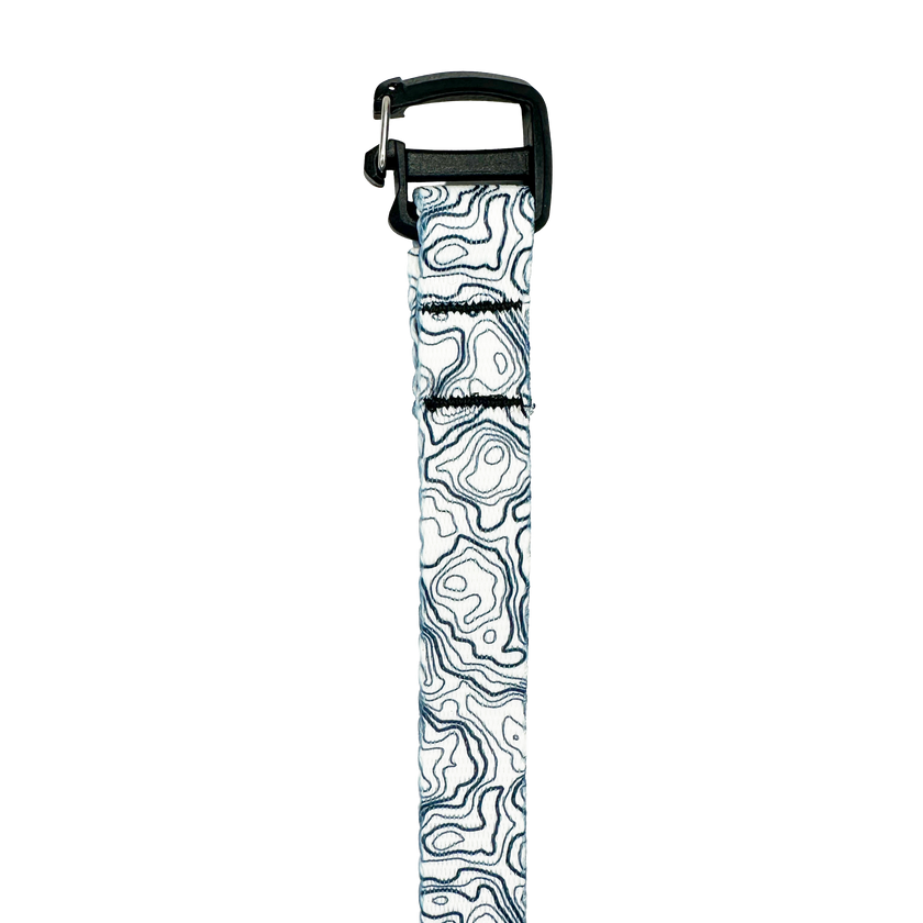 Pocket Strap