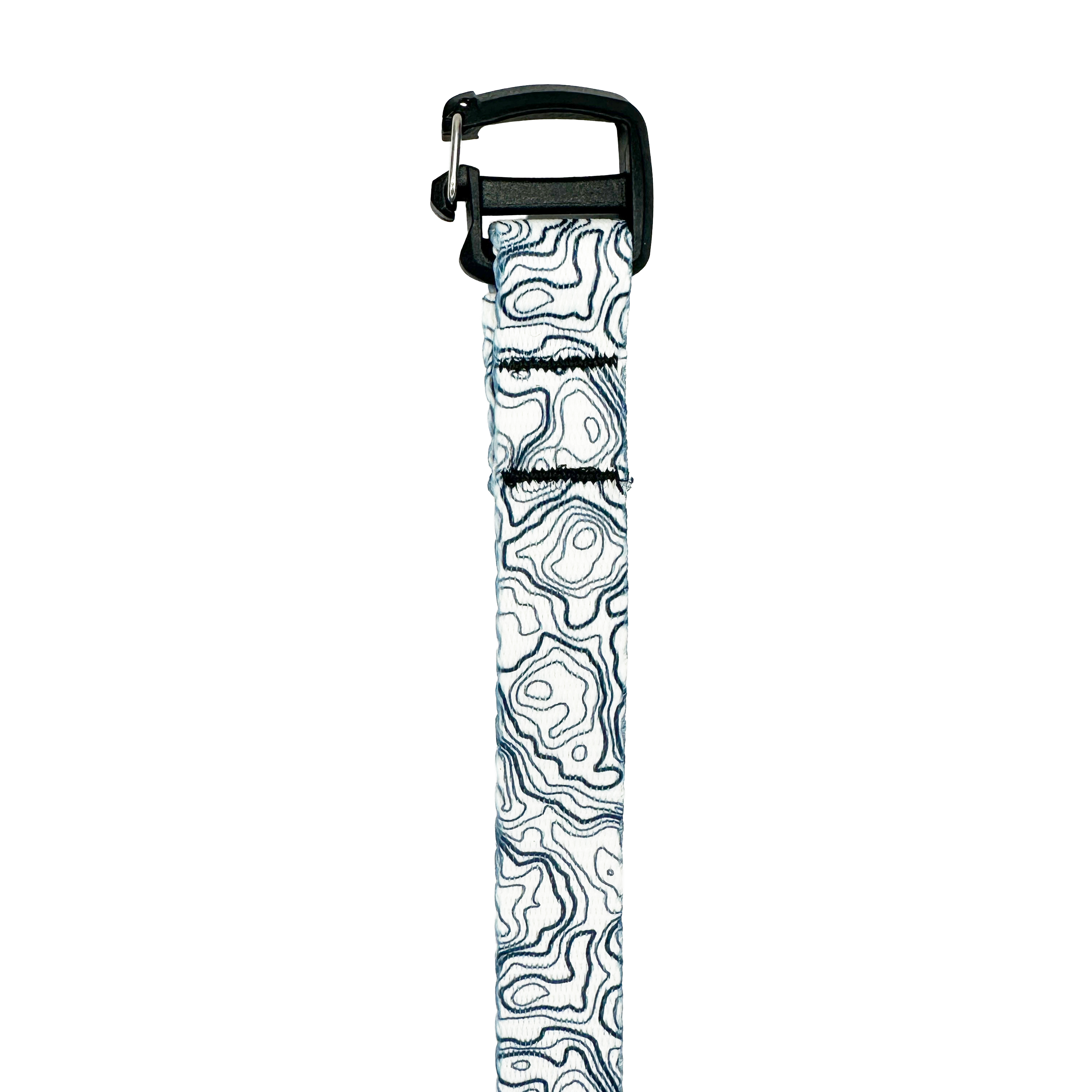 Pocket Strap