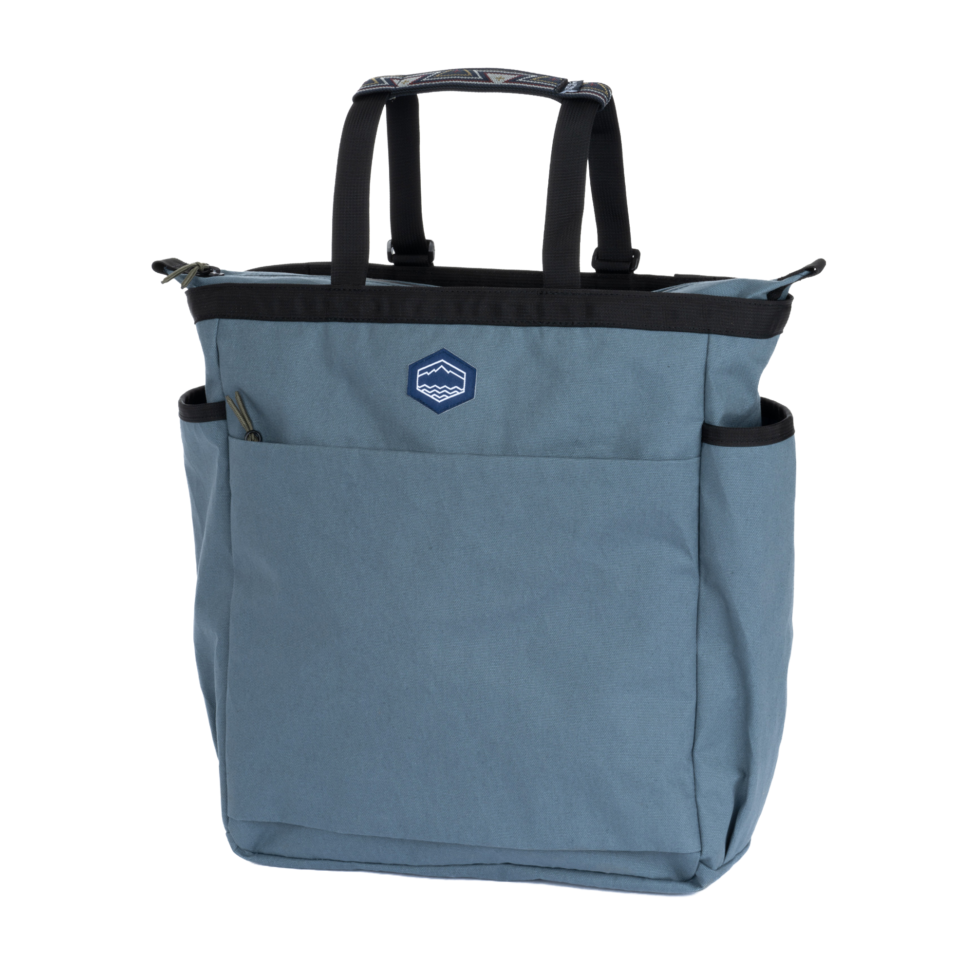 Alpine Sea Backpack - Thumbnail 4