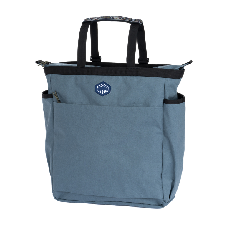 Everything Bagpack 23L