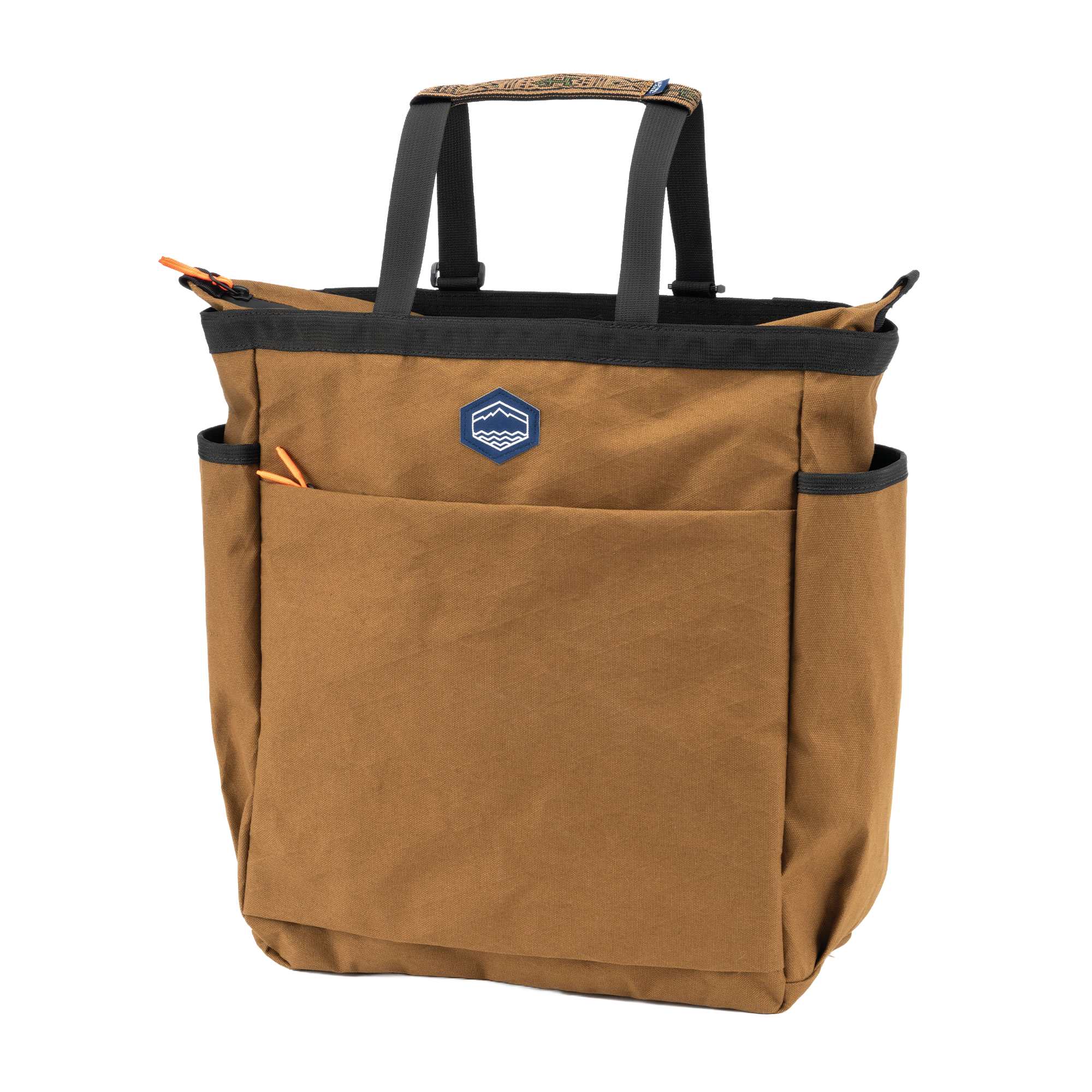 Alpine Sea Backpack - Thumbnail 2