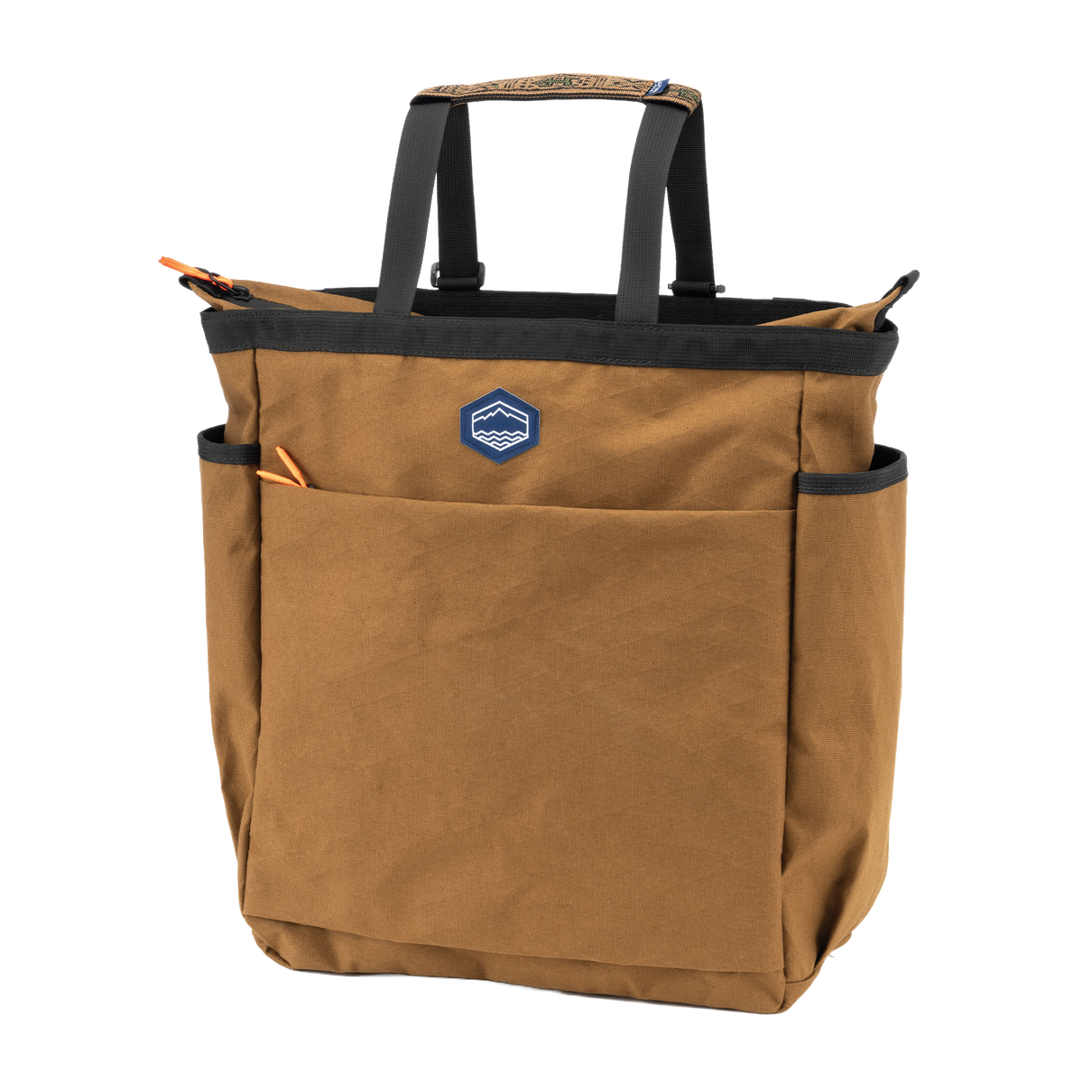 Everything Bagpack 23L