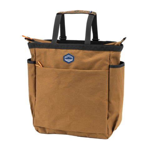 Everything Bagpack 23L