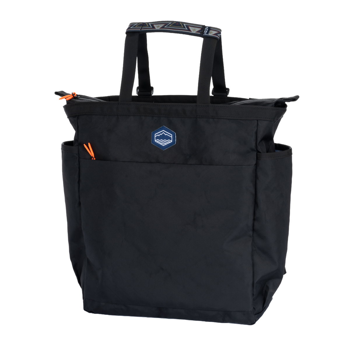 Everything Bagpack 23L
