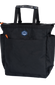 Everything Bagpack 23L
