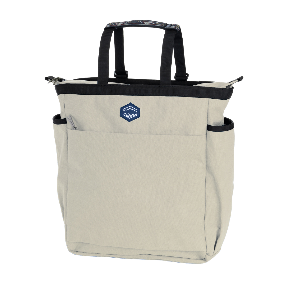 Everything Bagpack 23L