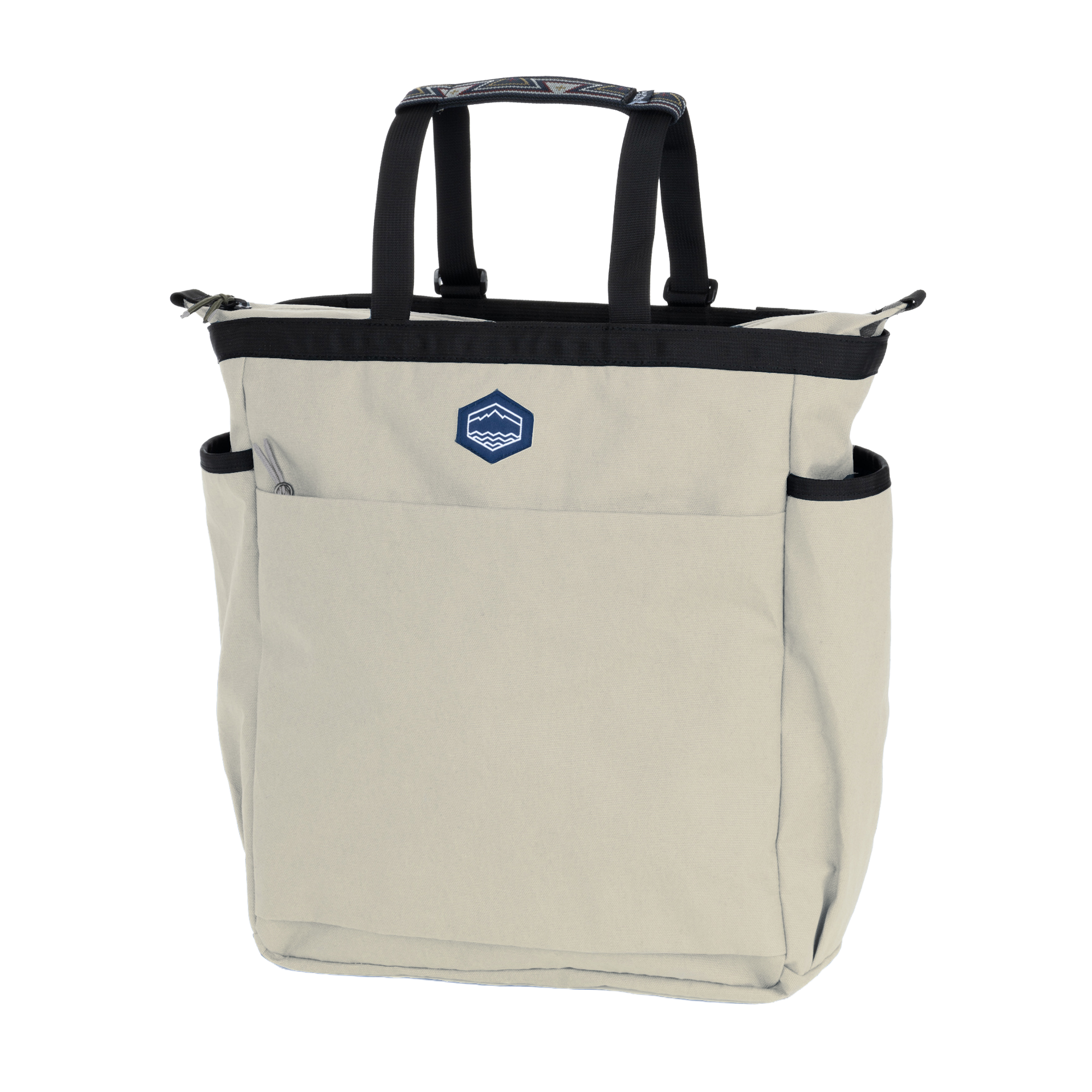 Everything Bagpack 23L