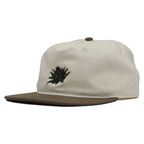 Landmark Hat