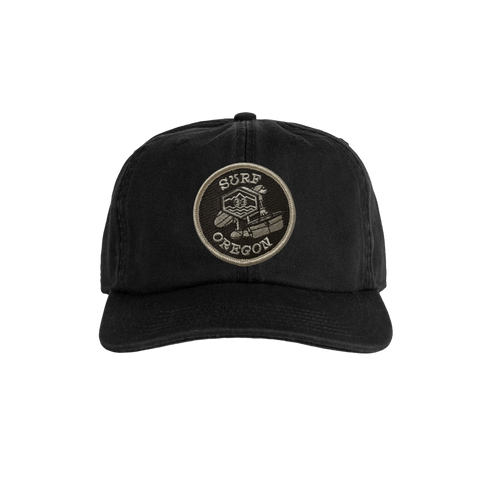 Outpost Hat