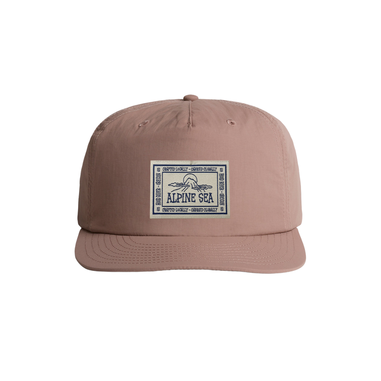 ASCo Ridge Hat