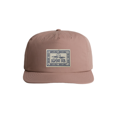 ASCo Ridge Hat
