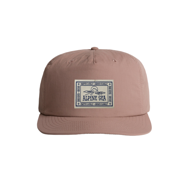 ASCo Ridge Hat