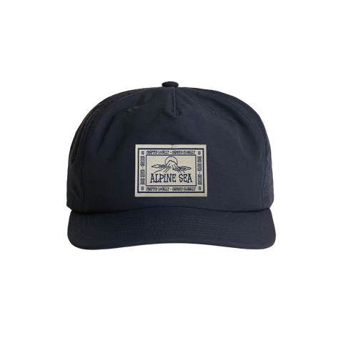 ASCo Ridge Hat