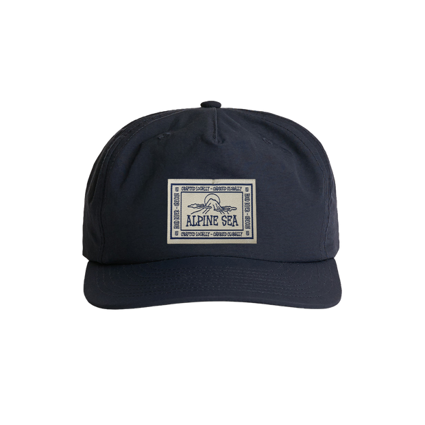 ASCo Ridge Hat
