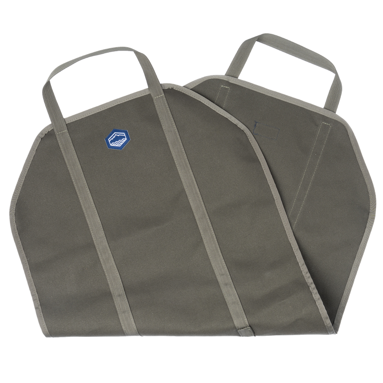 Log Carrier