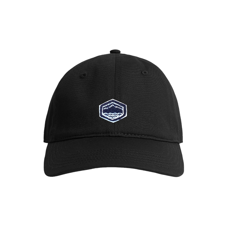 Icon Hat