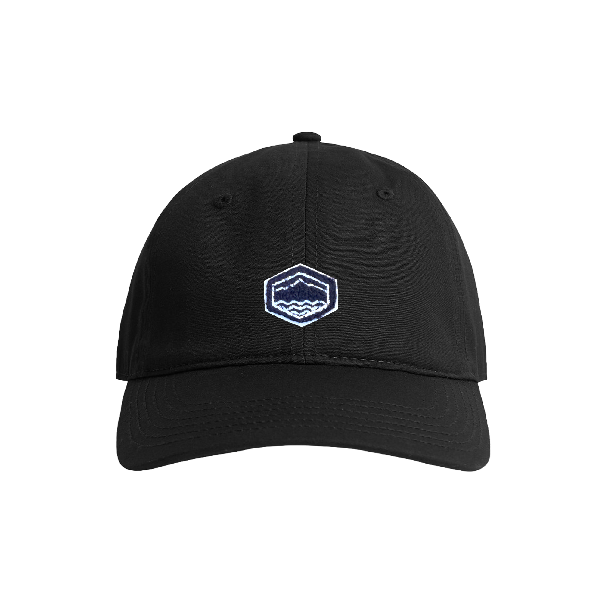 Icon Hat