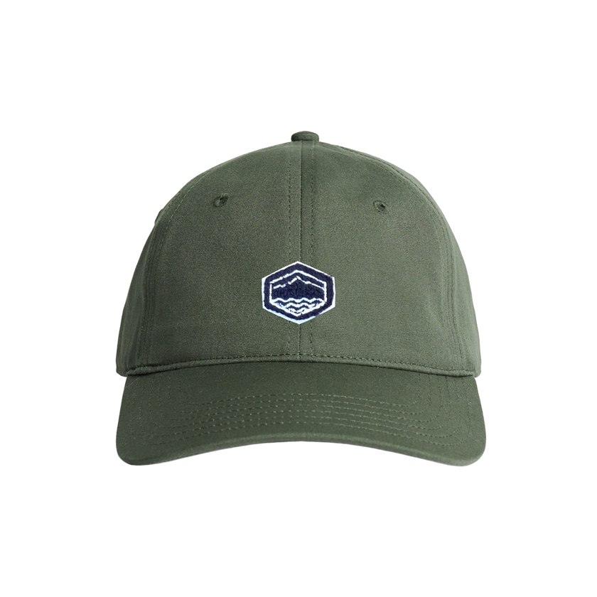 Icon Hat