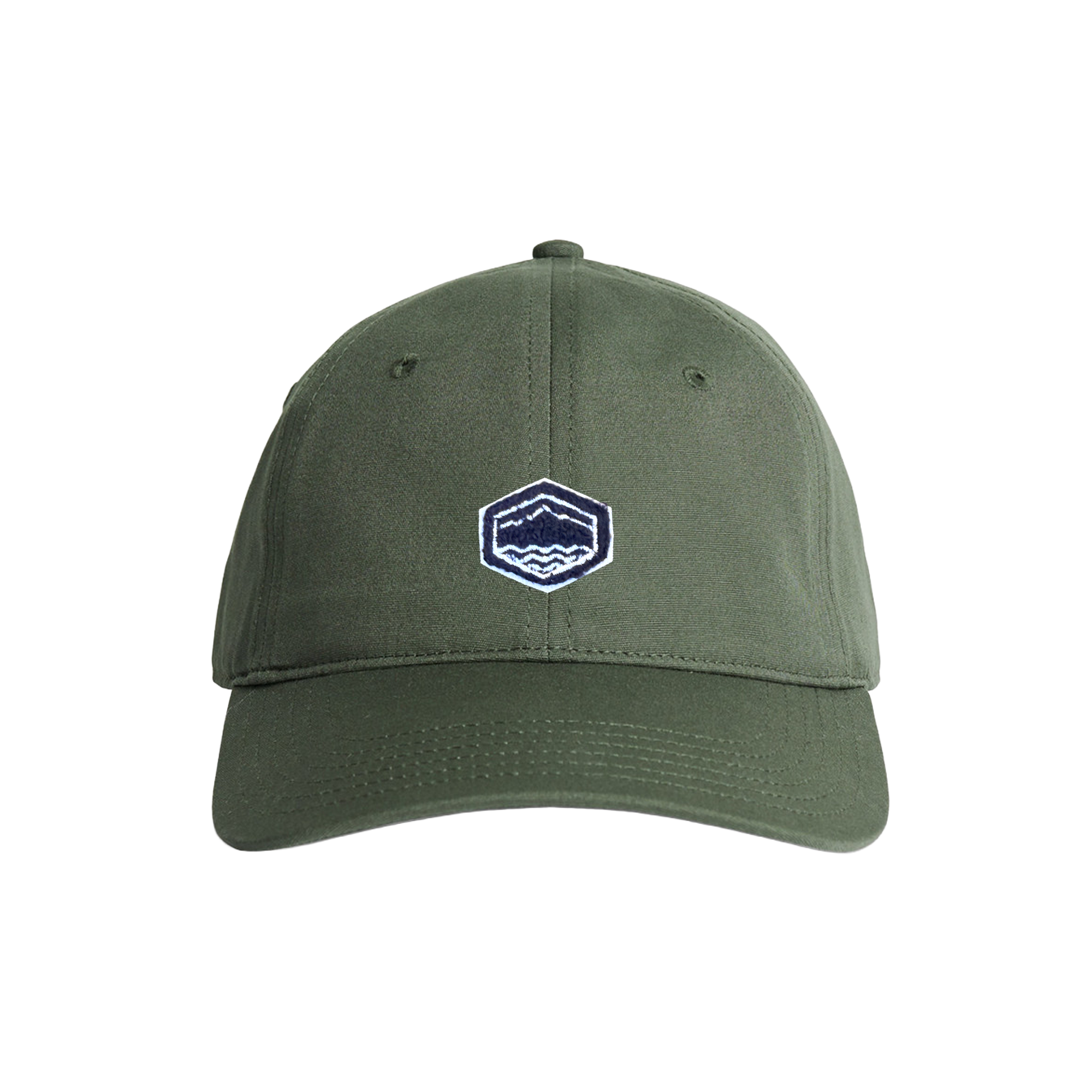 Icon Hat