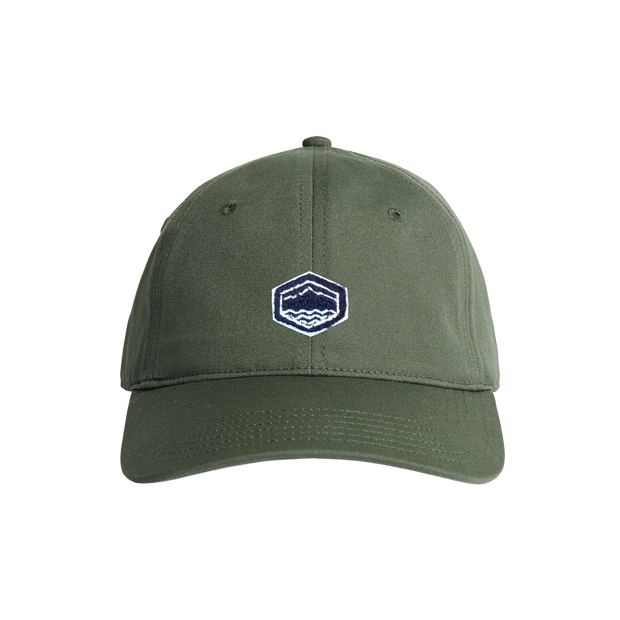 Icon Hat