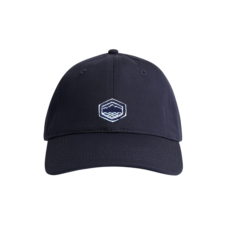 Icon Hat