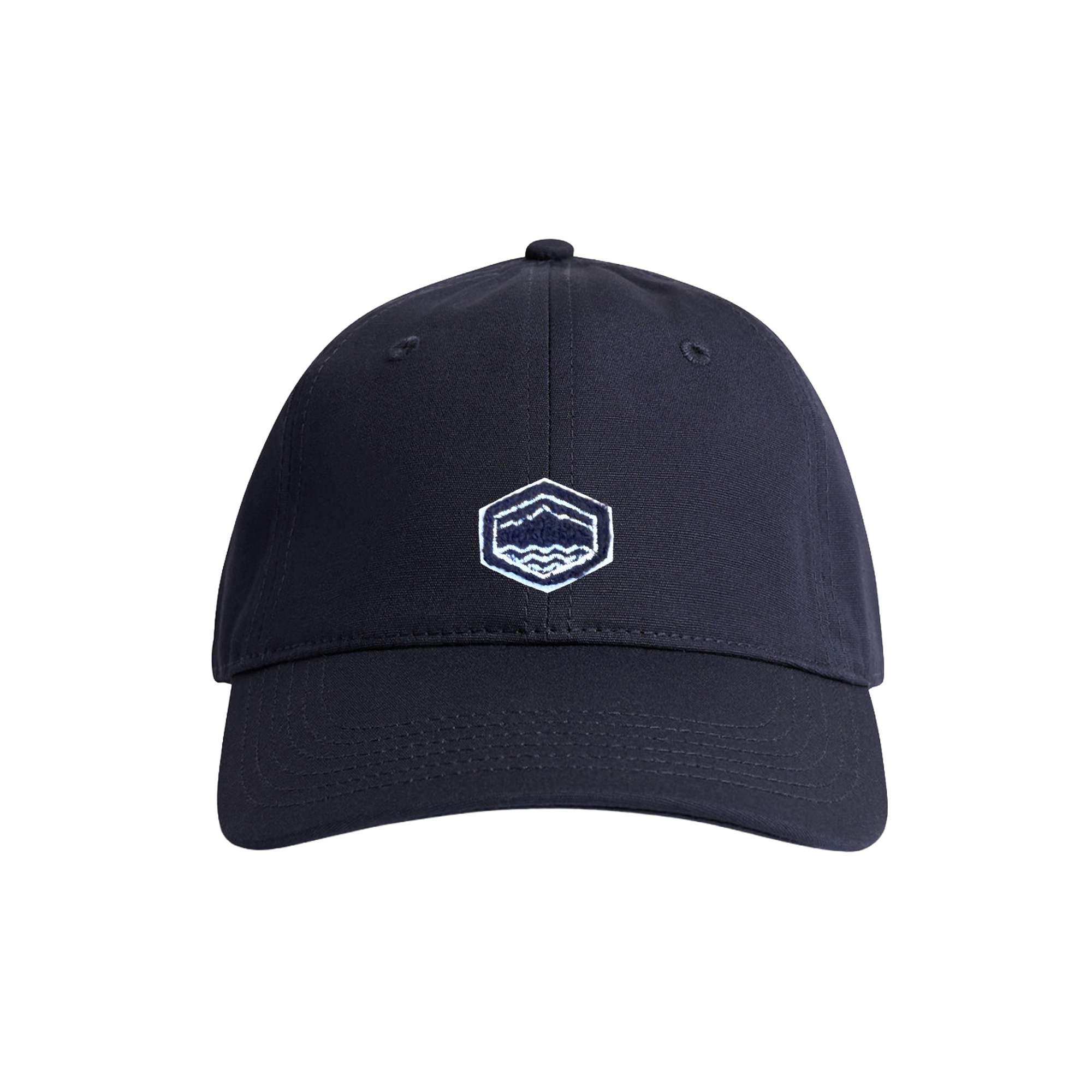 Icon Hat