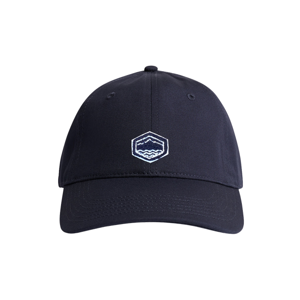 Icon Hat
