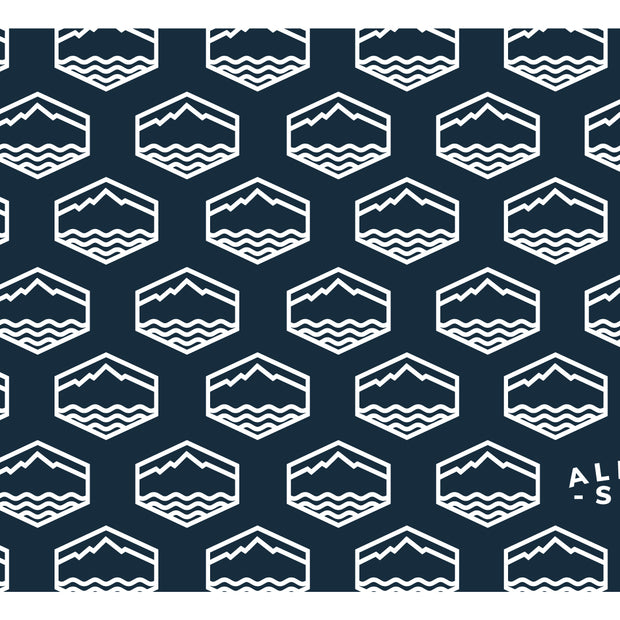 Alpine Sea Gift Card