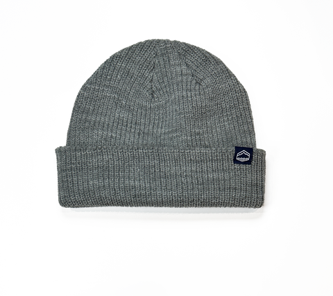 ASC Cable Beanie