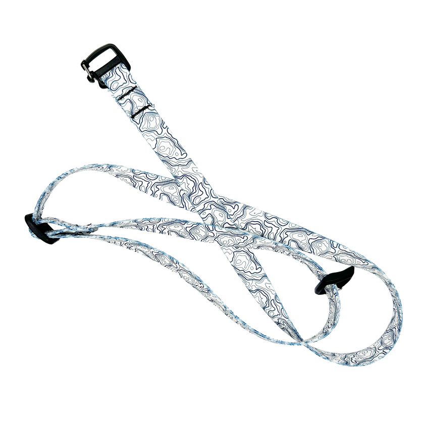 Pocket Strap