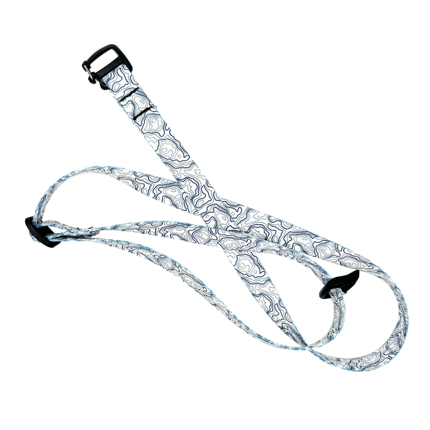 Pocket Strap