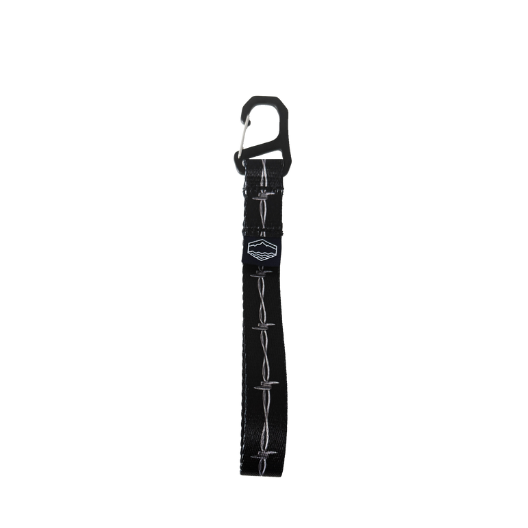 Keychain Lanyard