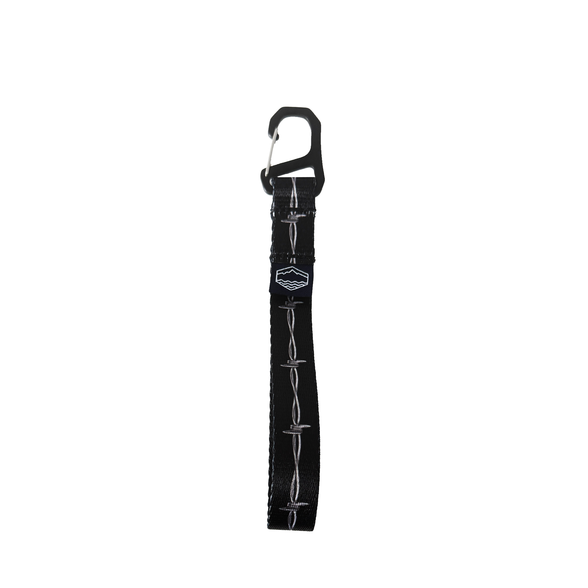 Keychain Lanyard