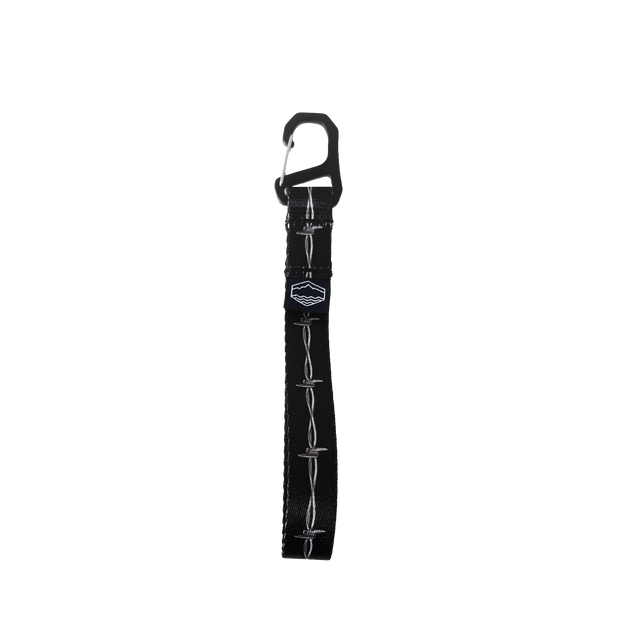 Keychain Lanyard