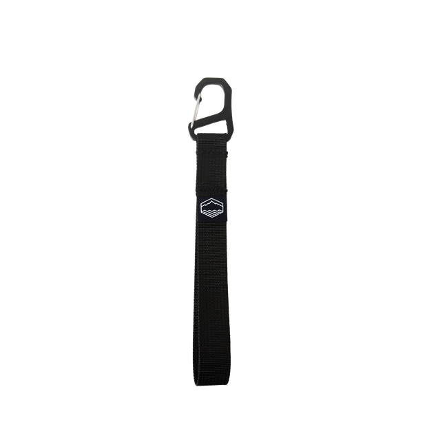 Keychain Lanyard