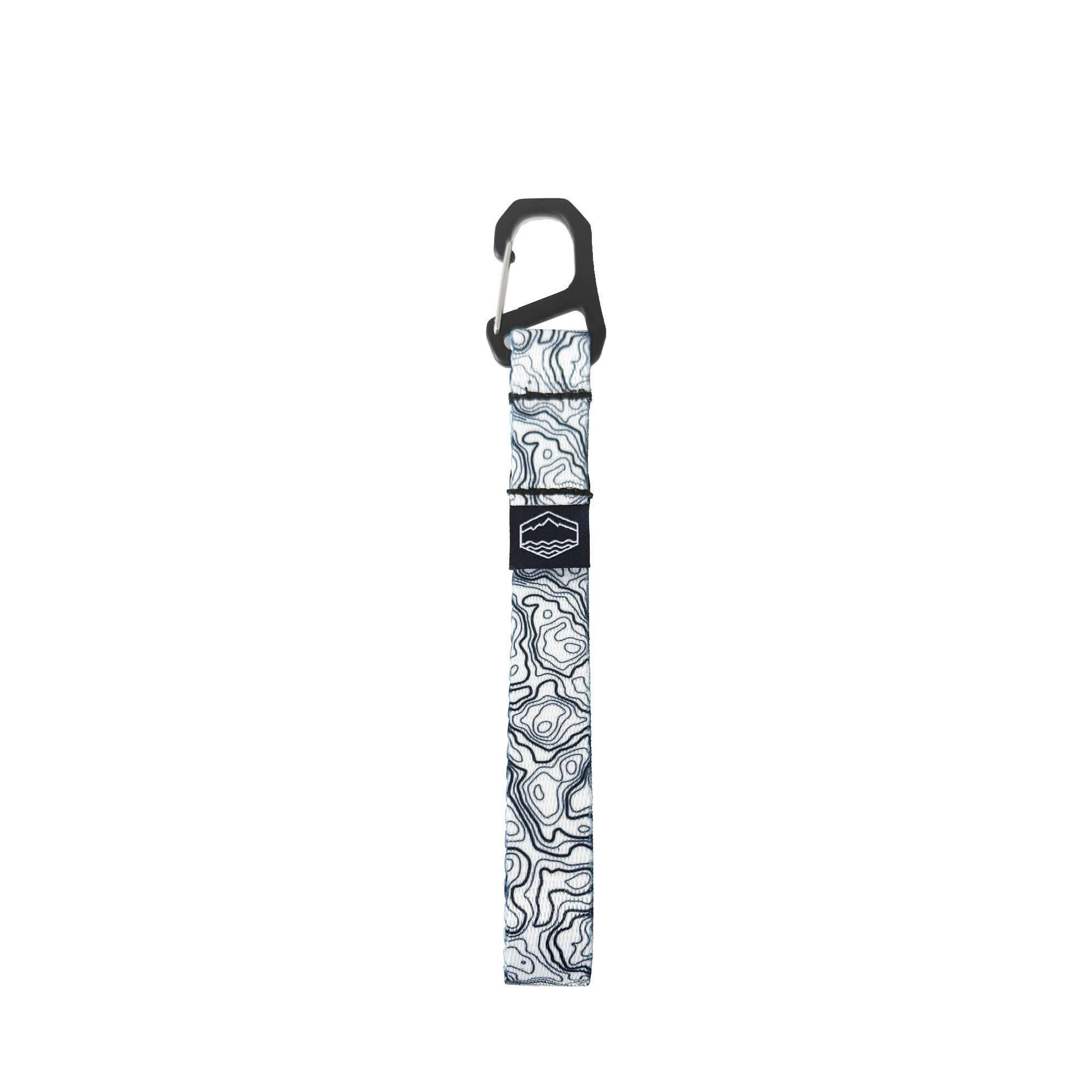 Keychain Lanyard
