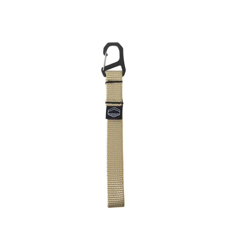 Keychain Lanyard