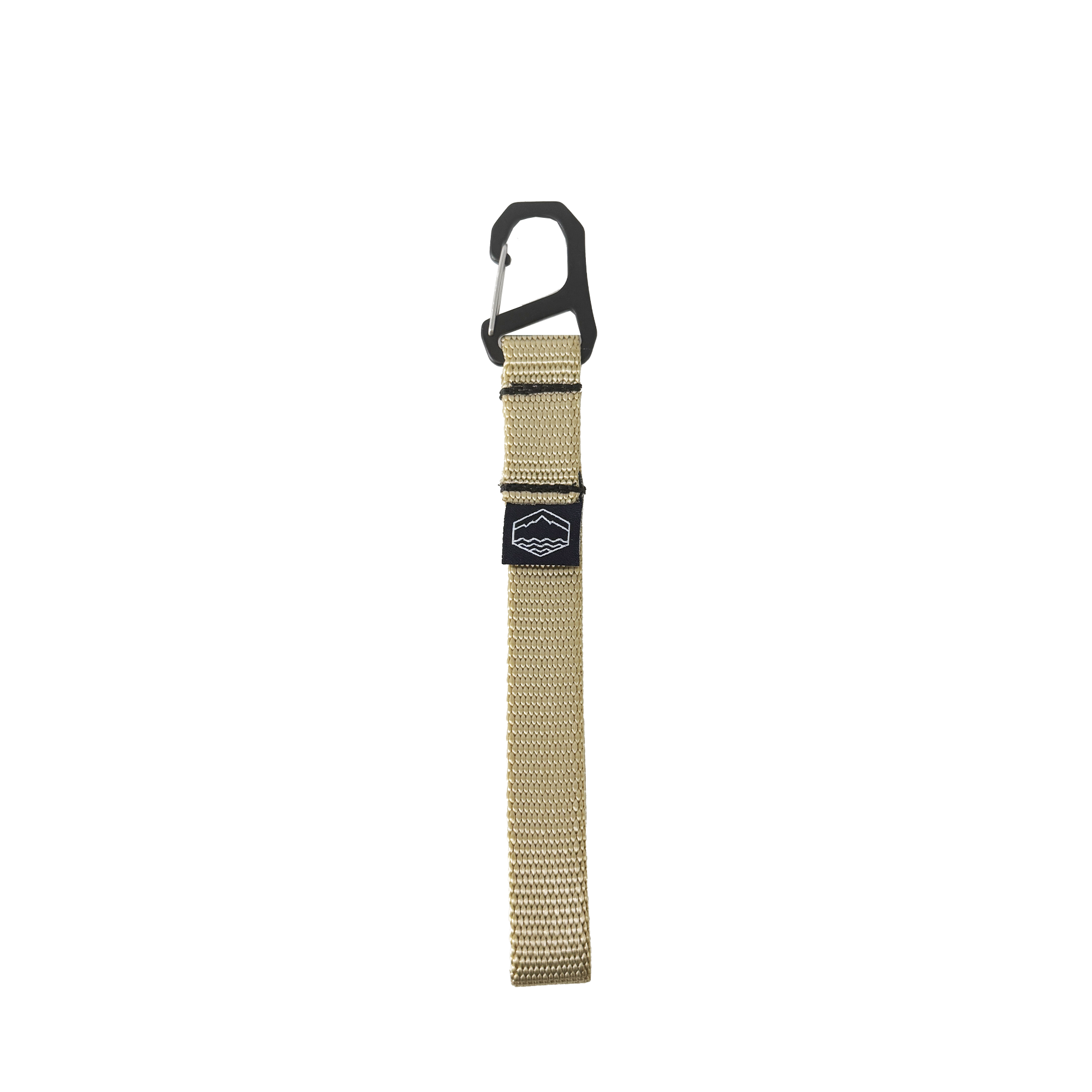 Keychain Lanyard