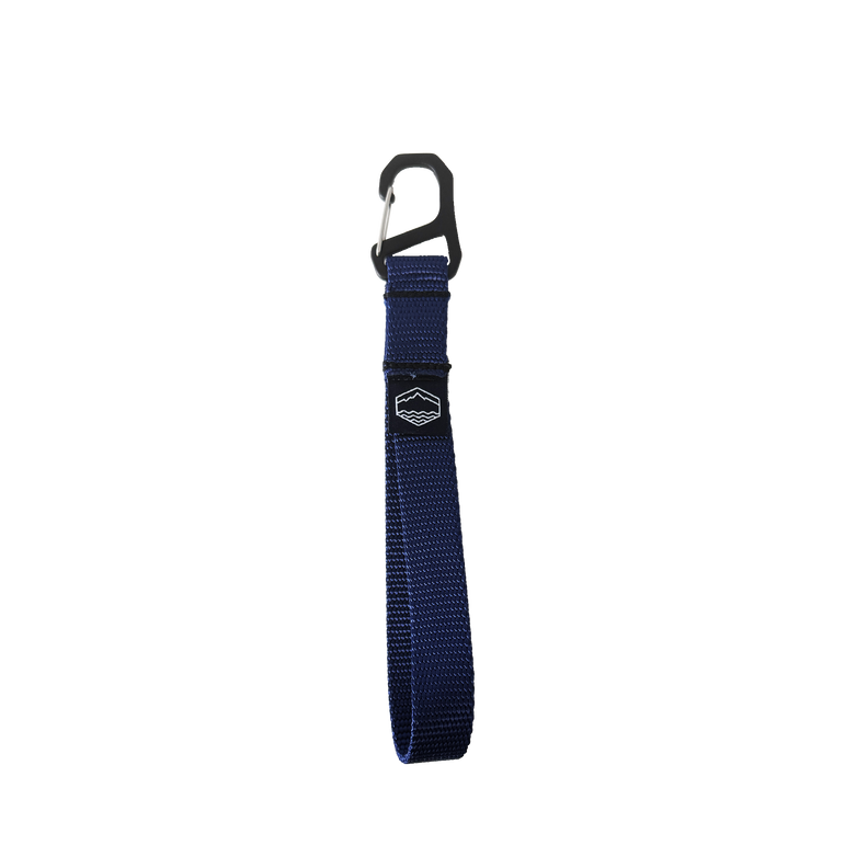 Keychain Lanyard