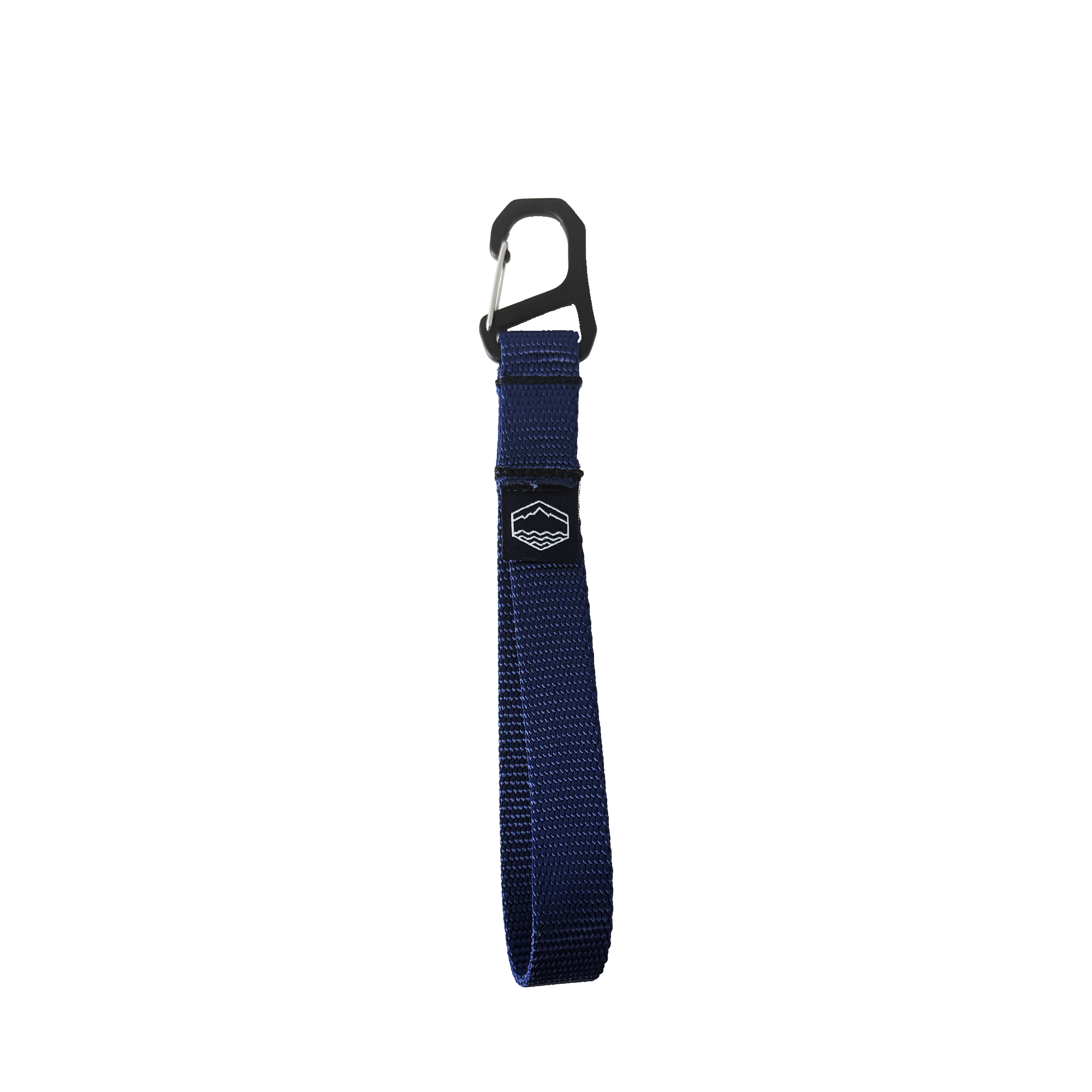 Keychain Lanyard