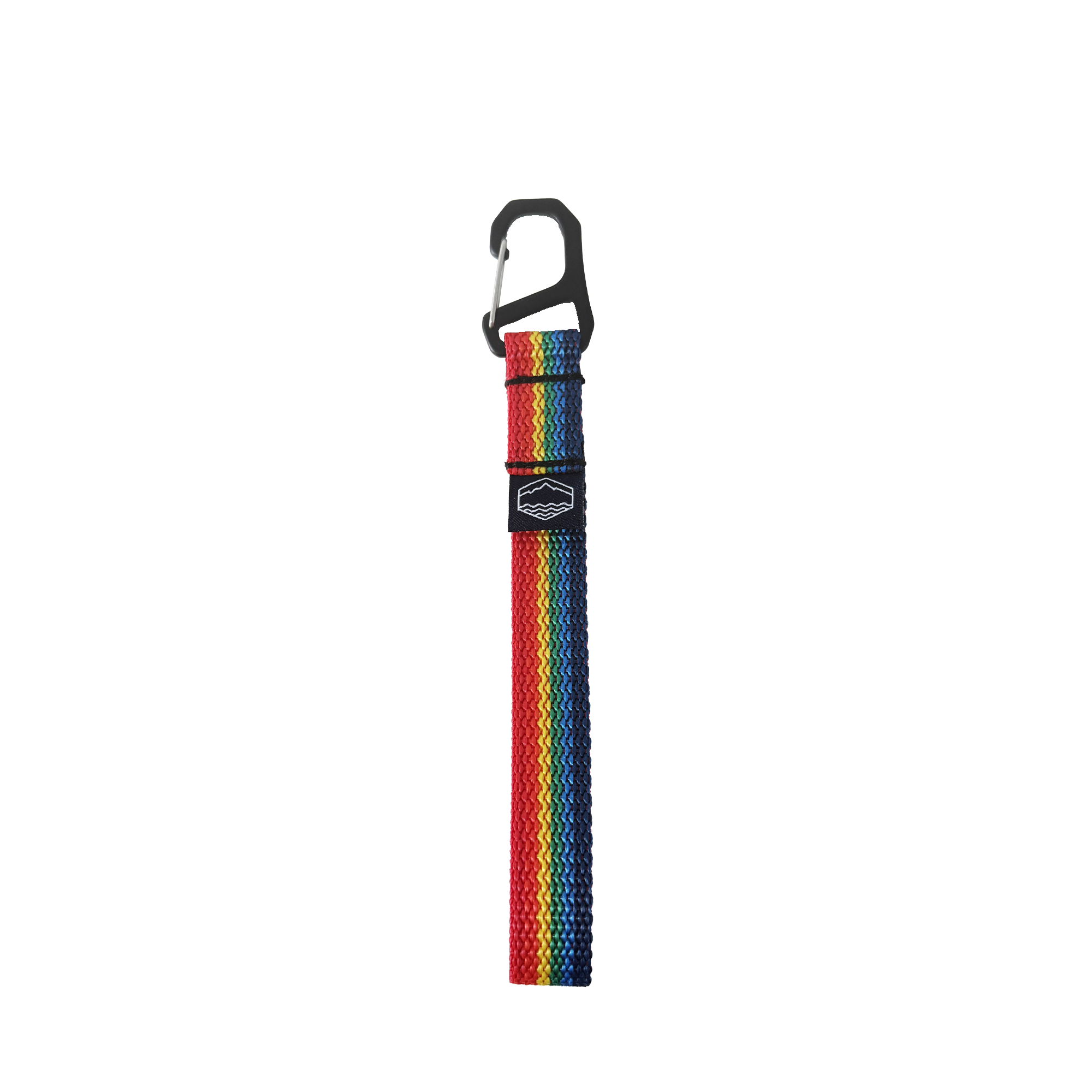 Keychain Lanyard