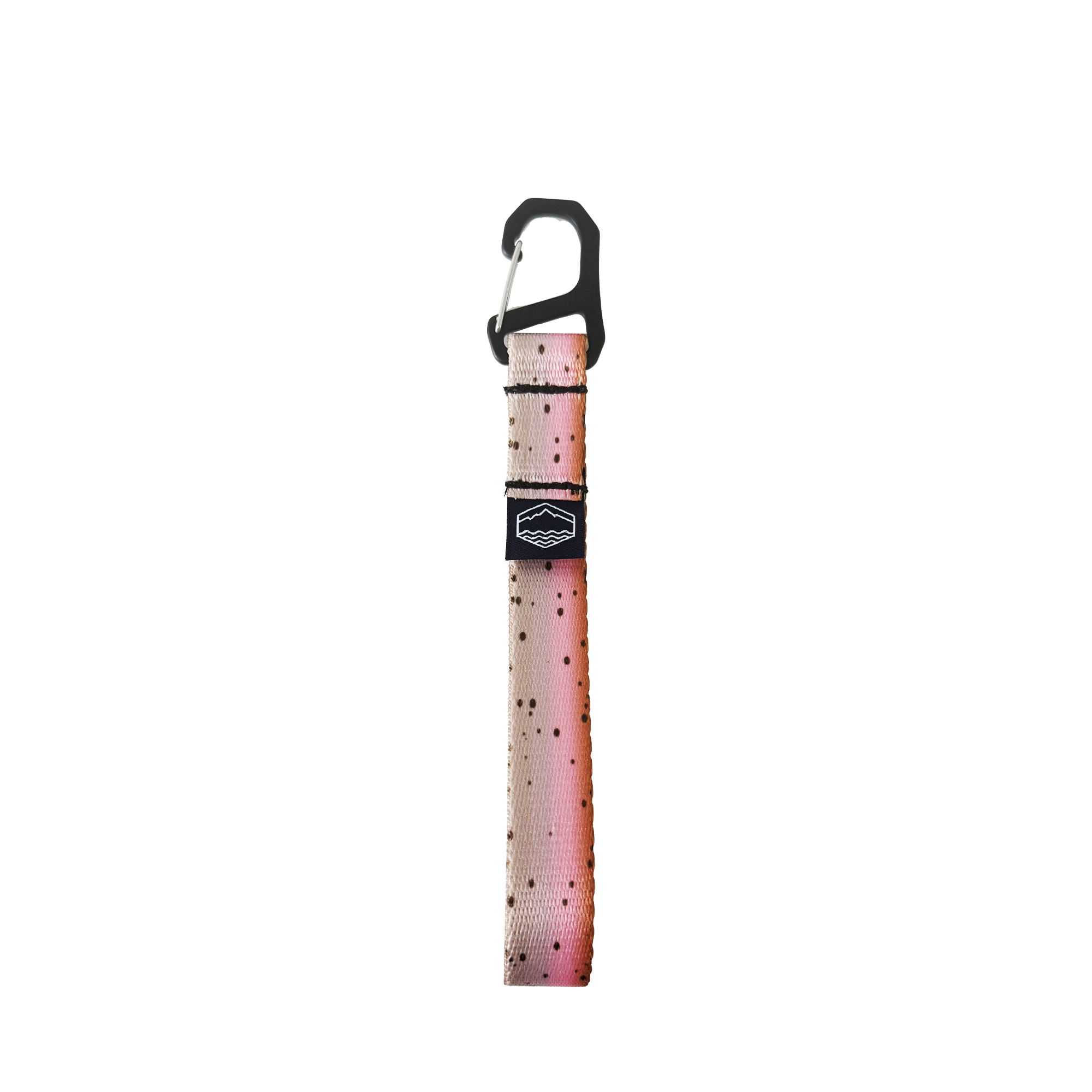 Keychain Lanyard